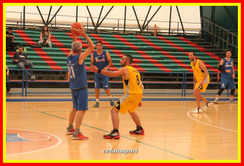 170514 basket 074_tn.jpg